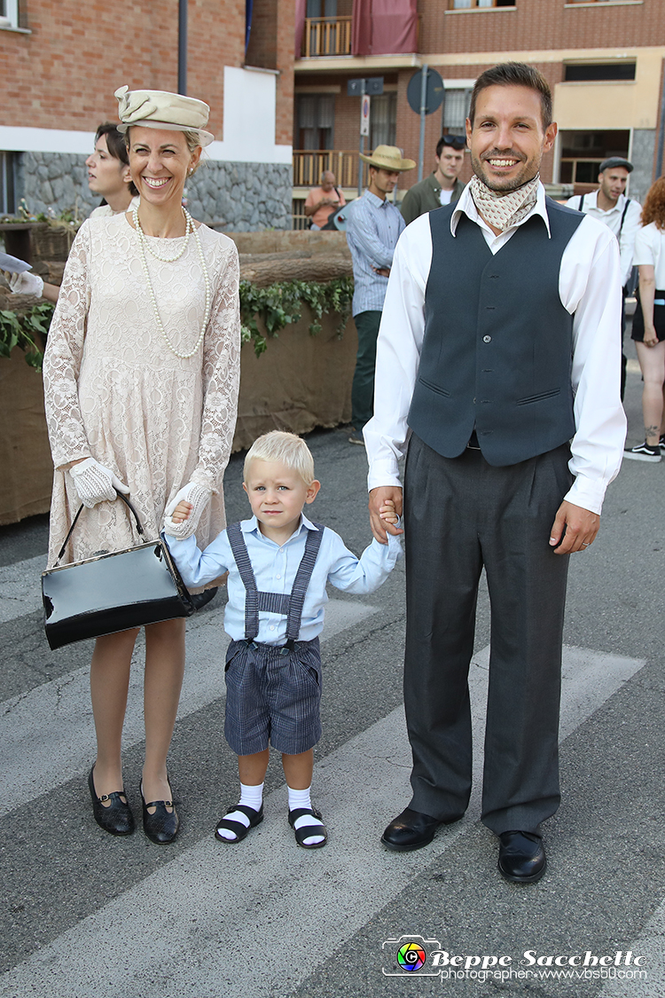 VBS_9226 - Festival delle Sagre Astigiane 2022.jpg